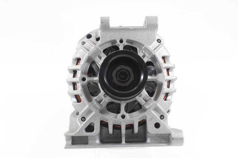 Lichtmaschine A 011 154 5602 ALANKO 10442139 MERCEDES-BENZ
