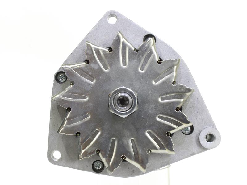 Lichtmaschine 10442144 ALANKO G198902011010