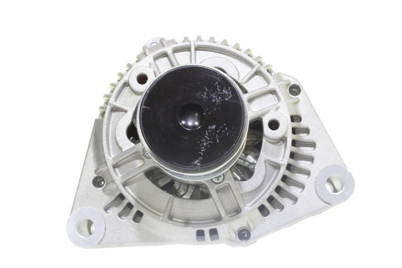 Lichtmaschine 10442145 ALANKO 010154080280 MERCEDES-BENZ