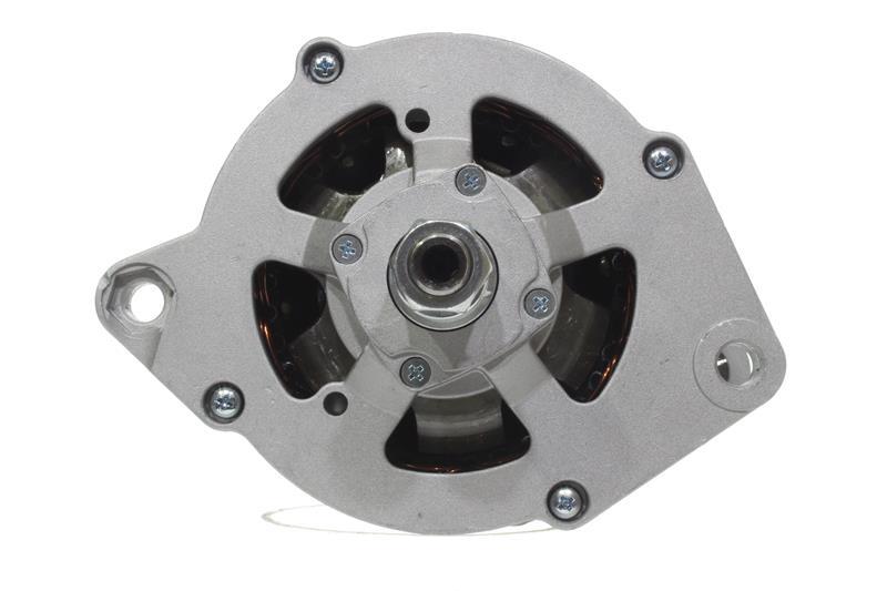 Lichtmaschine 10442149 ALANKO 99461190 FIAT, IVECO, MAN