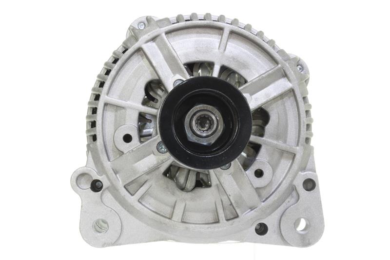 Lichtmaschine 10442150 ALANKO 028903025F VW, AUDI, SKODA, SEAT