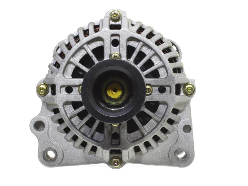 Lichtmaschine 10442153 ALANKO 074903023R VW, AUDI, SKODA, SEAT