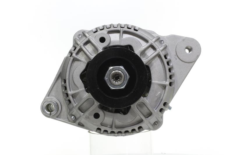 Alternator ALANKO 442155 Bewertung