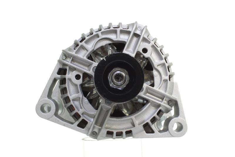 Lichtmaschine 10442157 ALANKO 6204025 OPEL, VAUXHALL