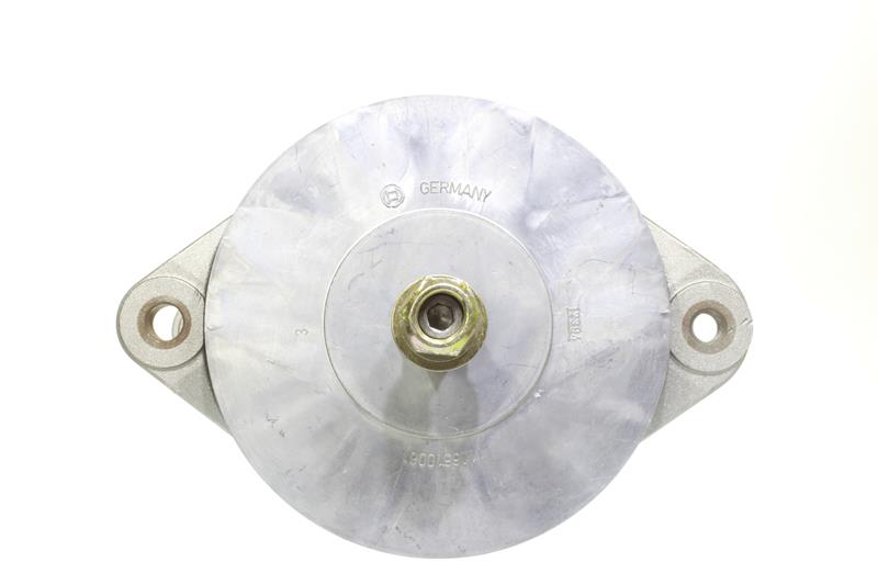 Lichtmaschine 10442159 ALANKO 91448C2 FIAT