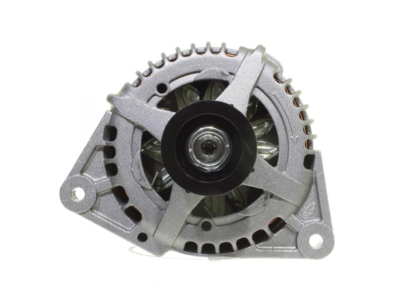 Lichtmaschine 10442165 ALANKO AMR4248 LAND ROVER, ROVER