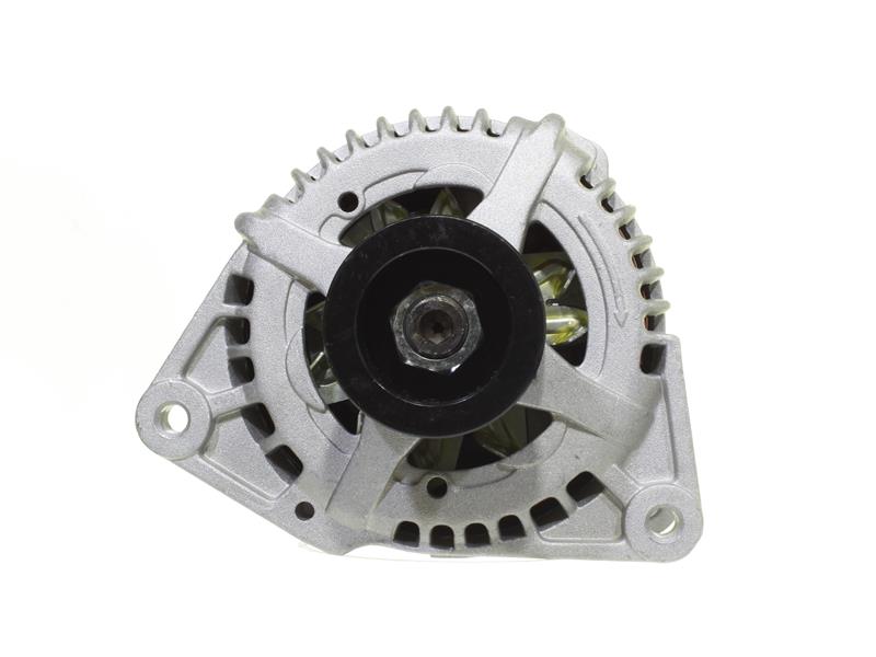 Lichtmaschine 10442167 ALANKO YLE10124E LAND ROVER, ROVER