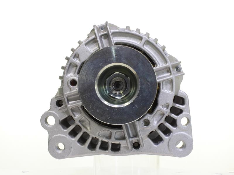 Alternator ALANKO 10442173