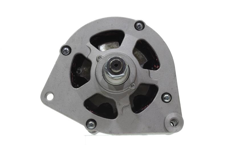 Lichtmaschine 10442176 ALANKO 01183844