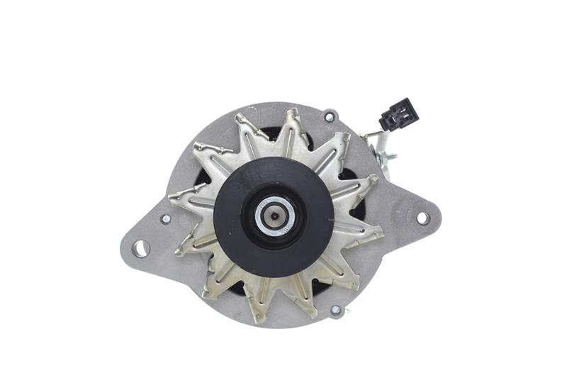 Lichtmaschine 10442179 ALANKO 2703054190 TOYOTA