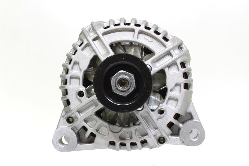 Lichtmaschine 10442182 ALANKO A2TB4791A MITSUBISHI