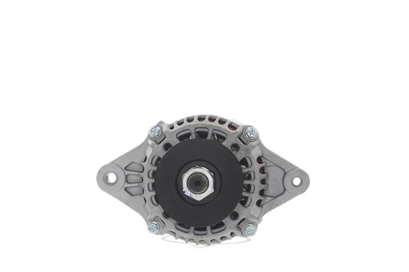 Lichtmaschine A7TA3377 ALANKO 10442190 MITSUBISHI