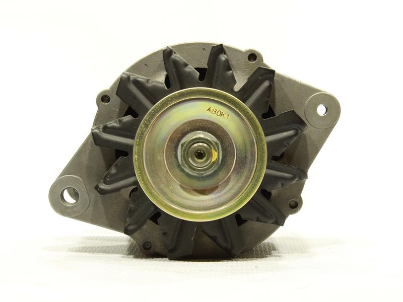 Lichtmaschine 10442200 ALANKO LR150428E