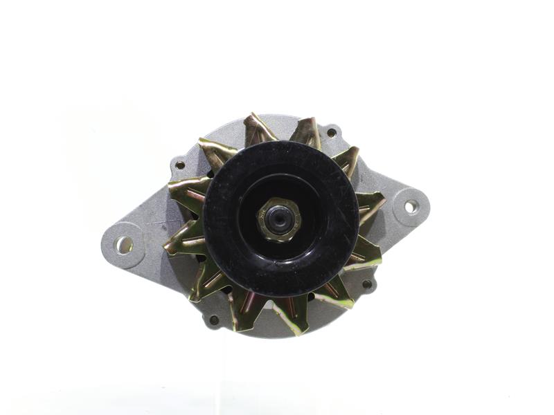 Lichtmaschine 10442201 ALANKO 23100D9712 NISSAN, INFINITI