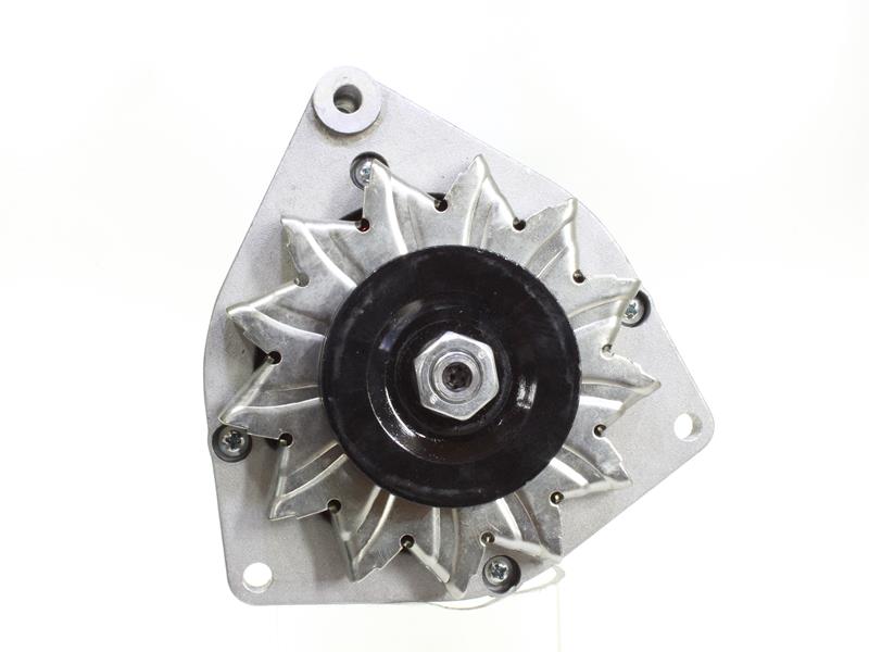 ALANKO 10442207 Alternator VW Passat B2 Variant (33B) 1.6 85 Pk Benzine YP