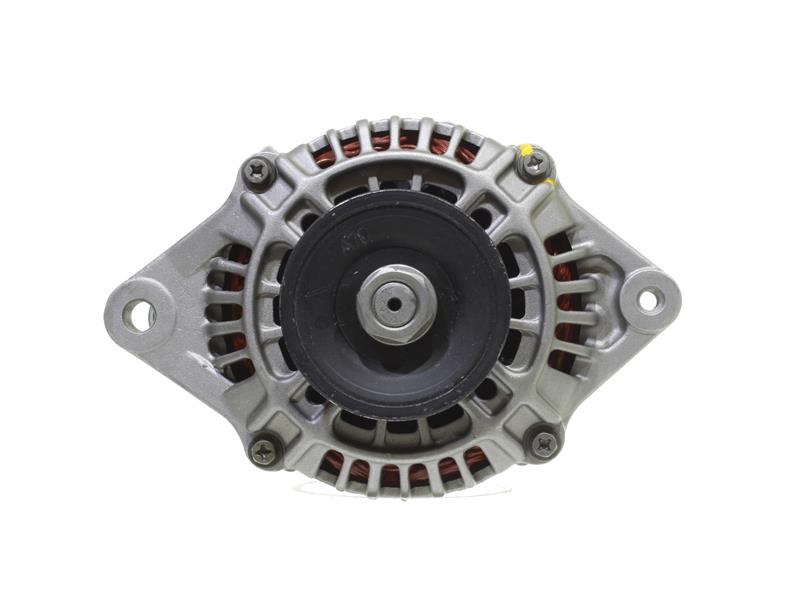 Lichtmaschine 10442209 ALANKO A2T13977 MITSUBISHI