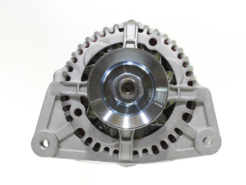 Lichtmaschine 10442219 ALANKO 1406095 FORD, FORD USA