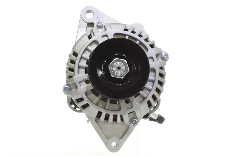 Dynamo ALANKO 10442222