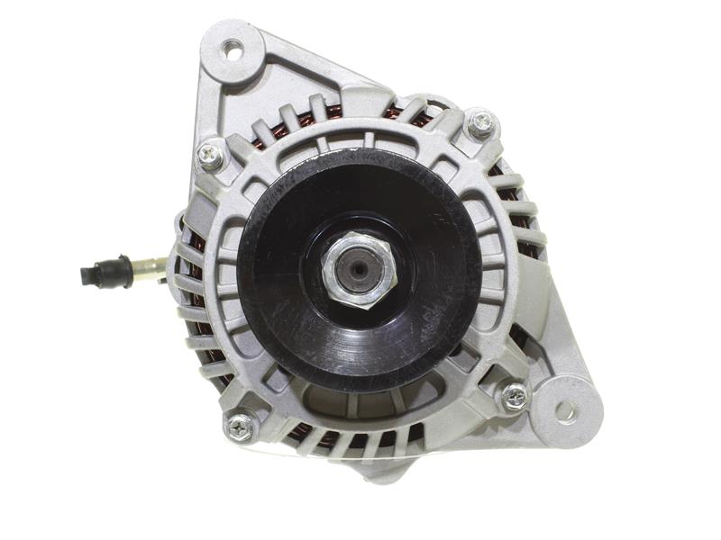 Dynamo / Alternator SA125 ALANKO 10442223