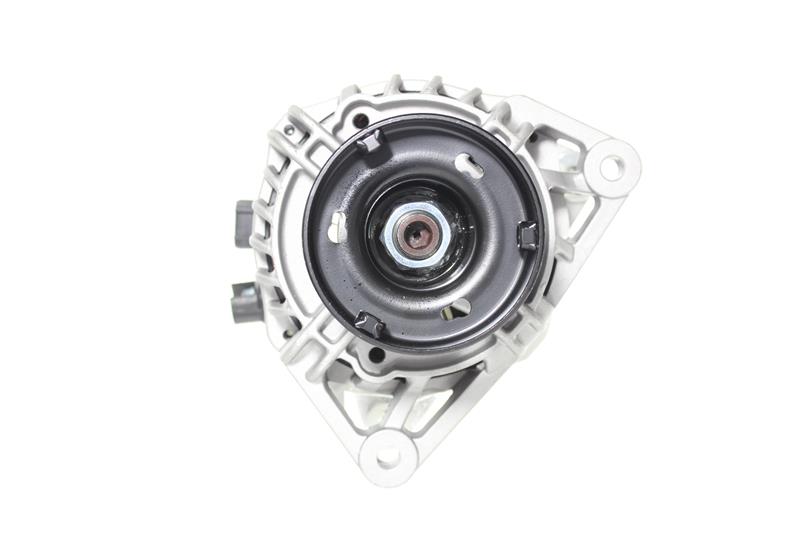 Lichtmaschine 10442224 ALANKO 2M5T10300AB FORD, FORD USA