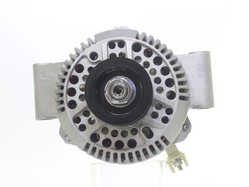 Lichtmaschine 10442230 ALANKO R93BB10300FF FORD