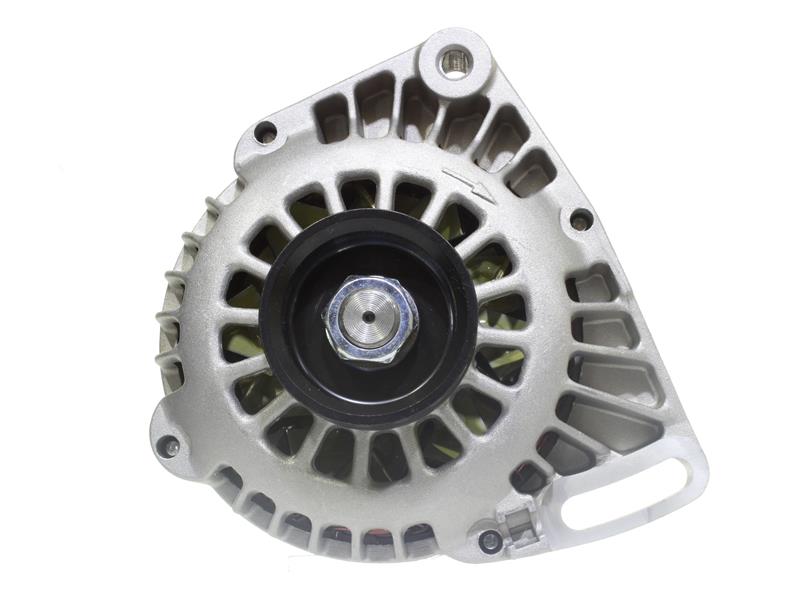Alternator ALANKO 442232 Bewertung