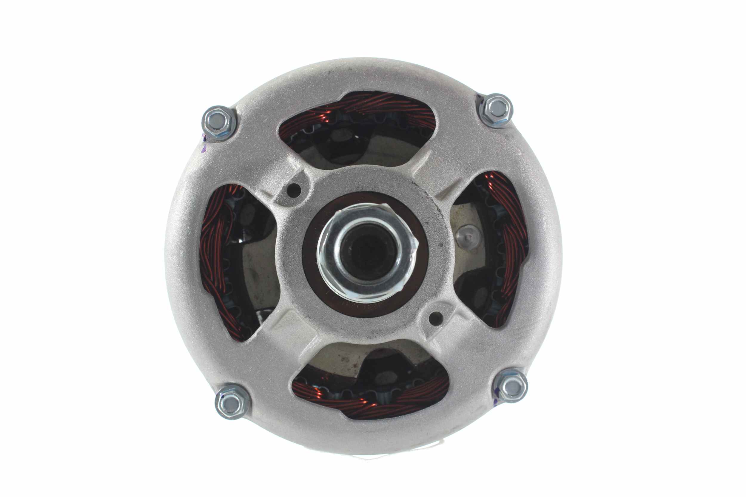 Lichtmaschine 10442237 ALANKO 1179897