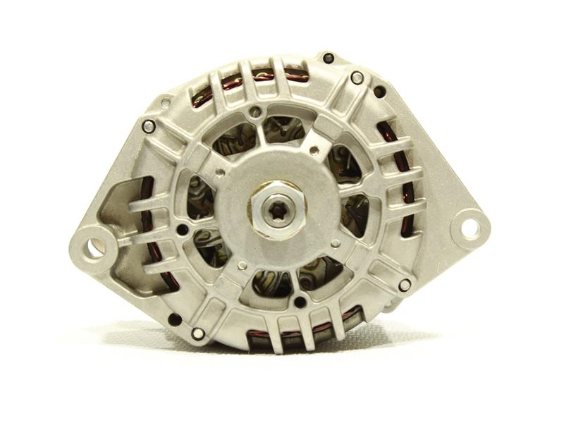 Lichtmaschine 5010 306 007 ALANKO 10442238 RENAULT, RENAULT TRUCKS