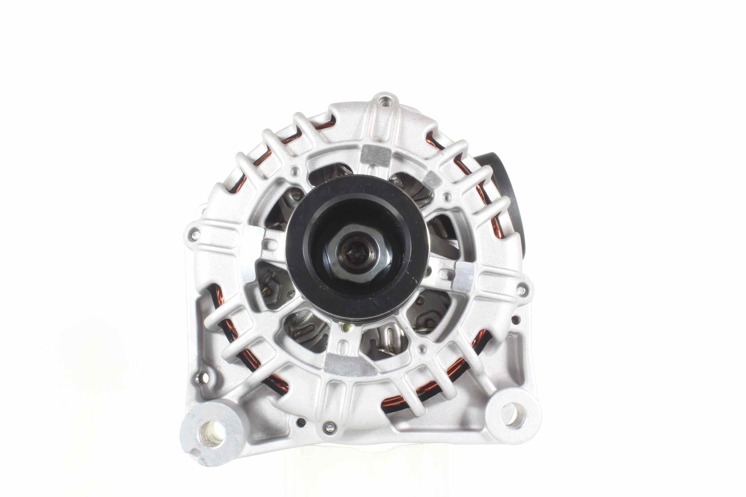 Alternator ALANKO 10442241 Bewertung