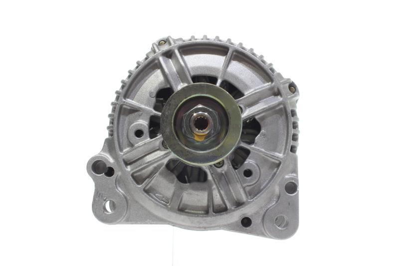 Lichtmaschine 10442243 ALANKO 38522303F FIAT, CHRYSLER