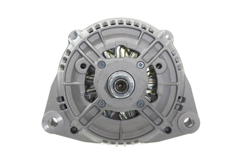 Lichtmaschine 10442244 ALANKO 0101547102 MERCEDES-BENZ