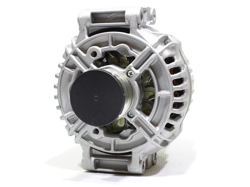 Lichtmaschine A010154590280 ALANKO 10442245 MERCEDES-BENZ