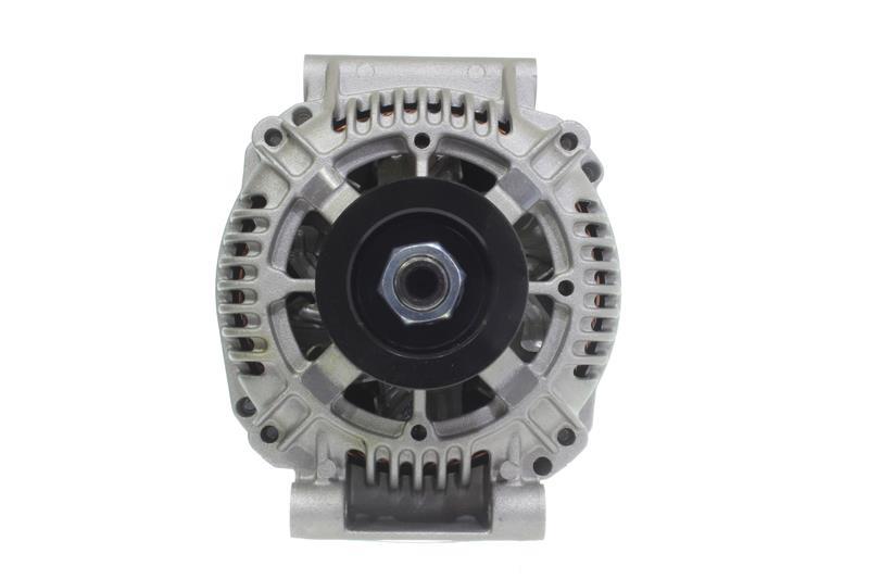 Alternator ALANKO 442247 Bewertung