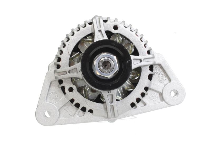 Dynamo ALANKO 10442251
