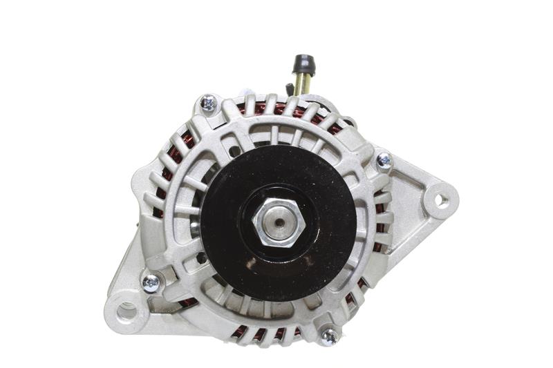 15442253 Växelströmsgenerator ALANKO Mitsubishi pris