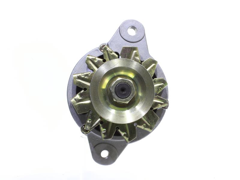 Lichtmaschine 10442258 ALANKO A5T70283 MITSUBISHI