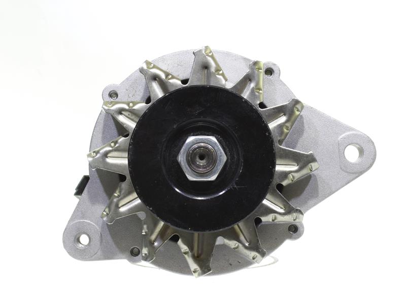 Lichtmaschine 10442261 ALANKO LR150421C