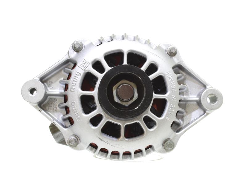 Lichtmaschine 10442262 ALANKO 6204003 OPEL, VAUXHALL