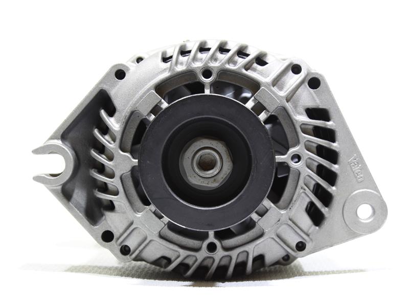 Lichtmaschine 10442263 ALANKO A003TA0593D MITSUBISHI