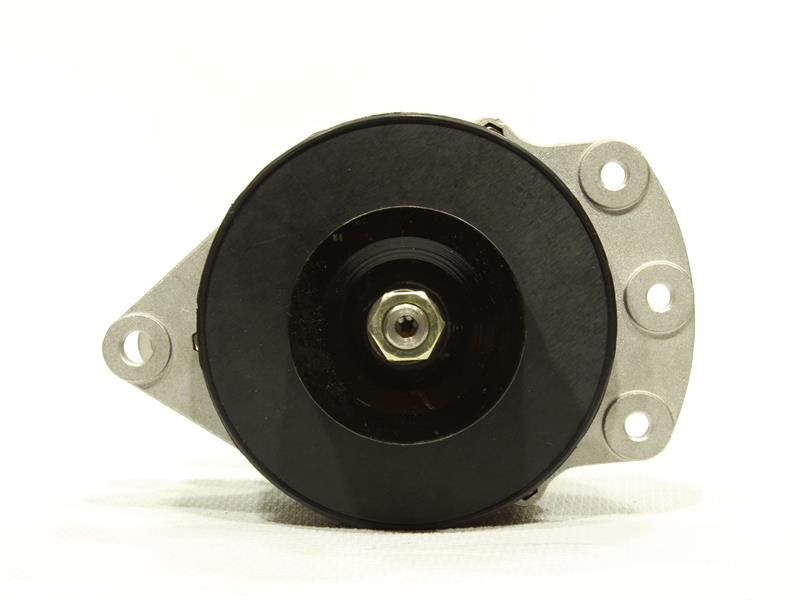 Alternator ALANKO 10442266 Bewertung