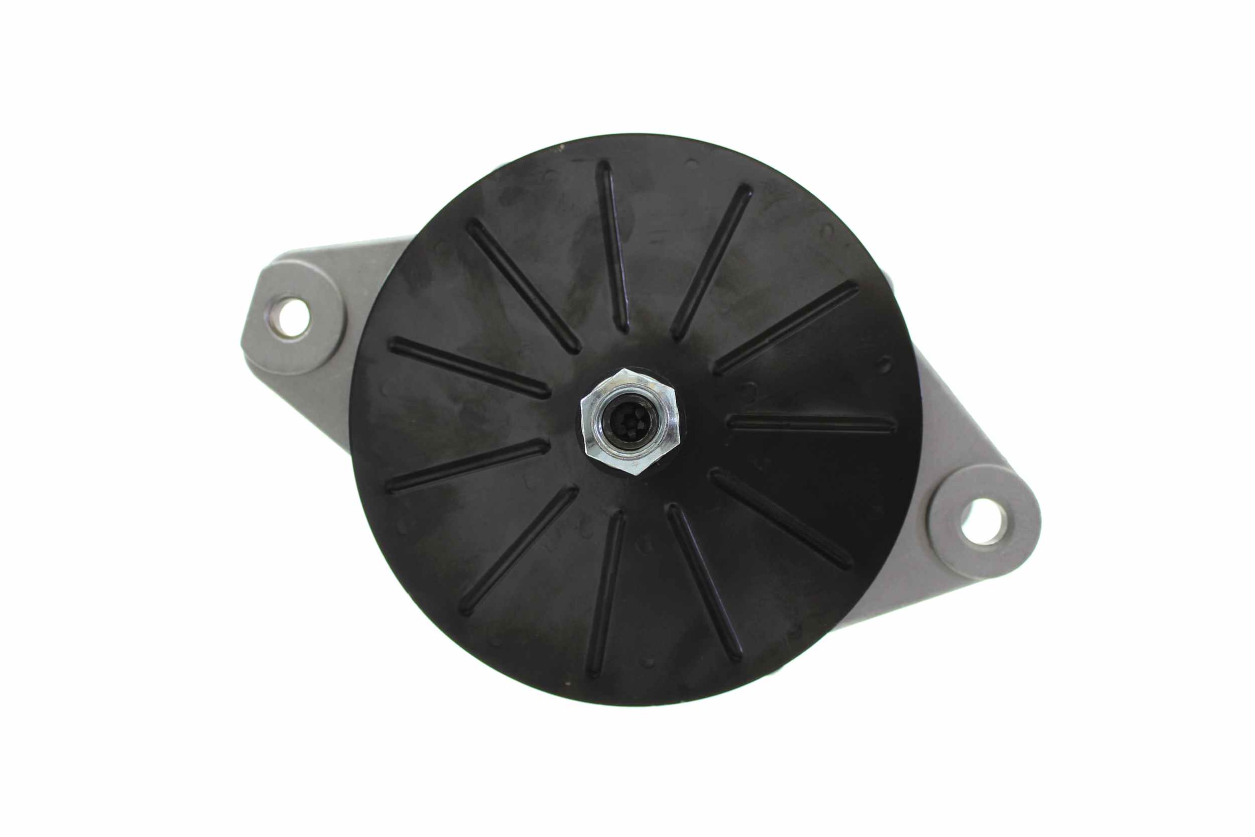 Lichtmaschine 10442268 ALANKO 216039 OPEL