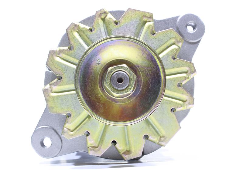 Lichtmaschine LR13595B ALANKO 10442274