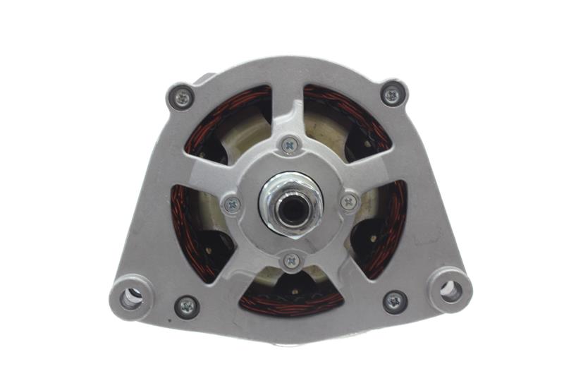 Lichtmaschine 10442288 ALANKO A0061544002 MERCEDES-BENZ