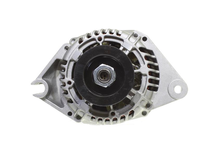 442289 10442289 OEM Alternateur ALANKO prix