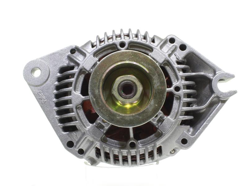Lichtmaschine 10442292 ALANKO 5705C7 VW, PEUGEOT, CITROЁN, MITSUBISHI