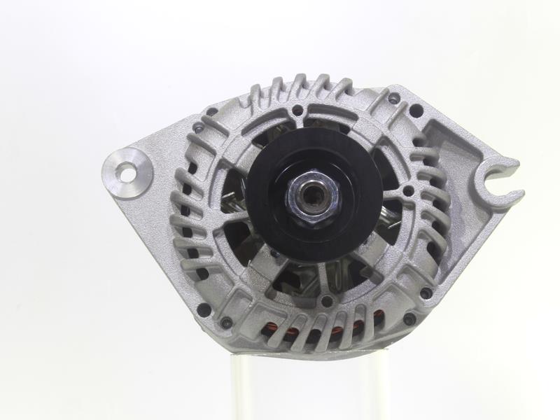 Lichtmaschine 10442293 ALANKO 5705E6 VW, PEUGEOT, CITROЁN, LAND ROVER
