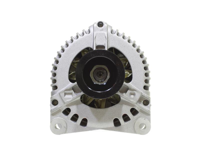 Lichtmaschine 10442297 ALANKO GNU2336 LAND ROVER, ROVER