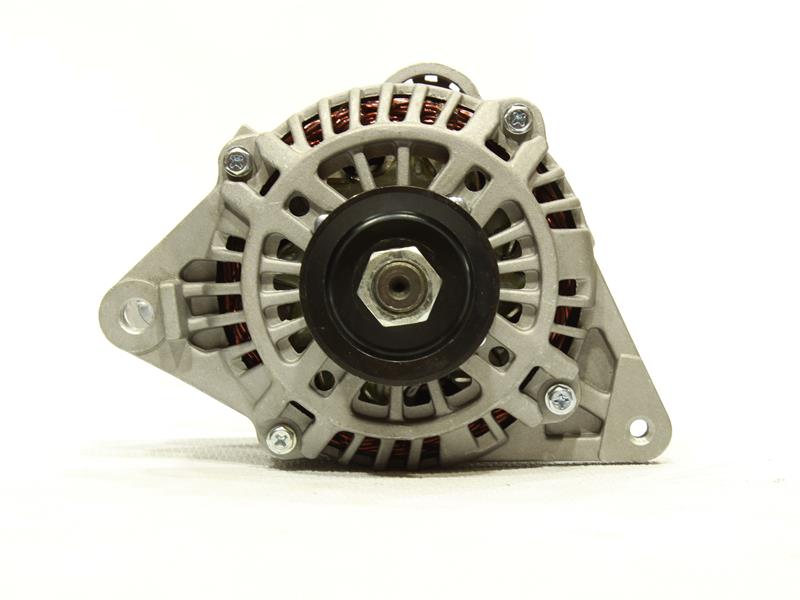 Lichtmaschine ALANKO 10442301 günstig online kaufen