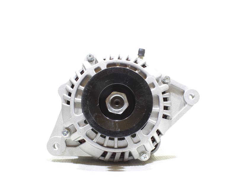 Dynamo ALANKO 10442304