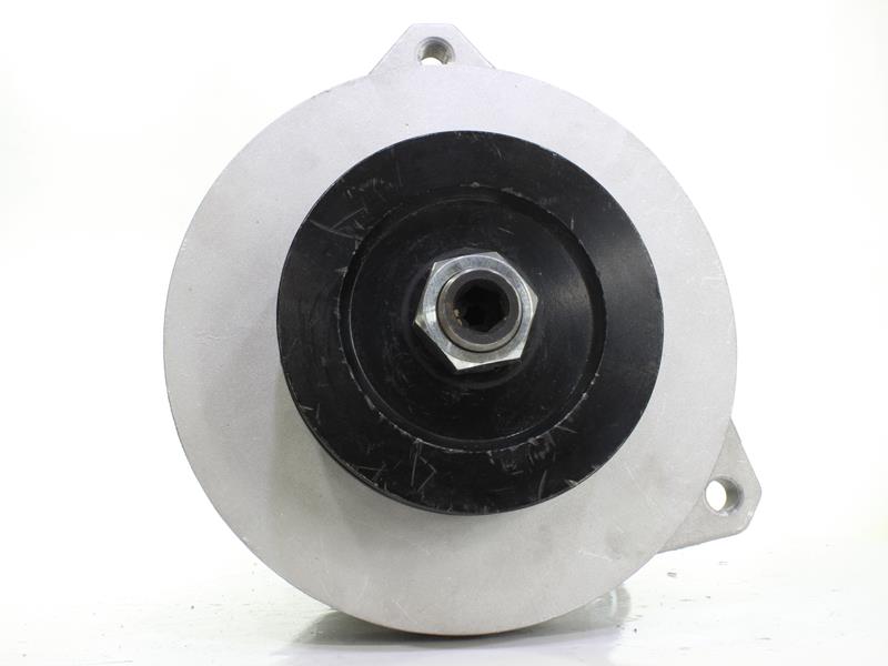 Lichtmaschine 10442310 ALANKO A0111545002 MERCEDES-BENZ, DAIMLER